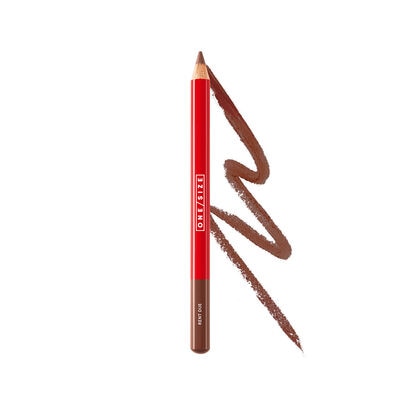 LIPSNATCHER FILLER (DELINEADOR DE LABIOS)